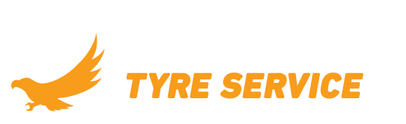 Borough Tyre Service