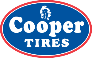 Cooper Tires Bendigo